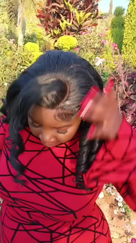 @carol_kapretty