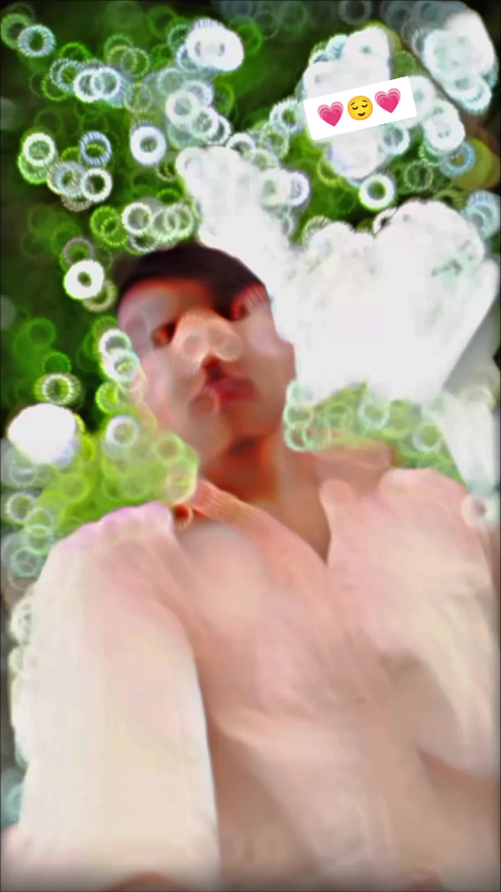 @๐ซ โ๏ธ๐ฐ ๐บ ๐ฑ ๐ฉ ๐ฎ ๐ต๐ซด๐ฆ