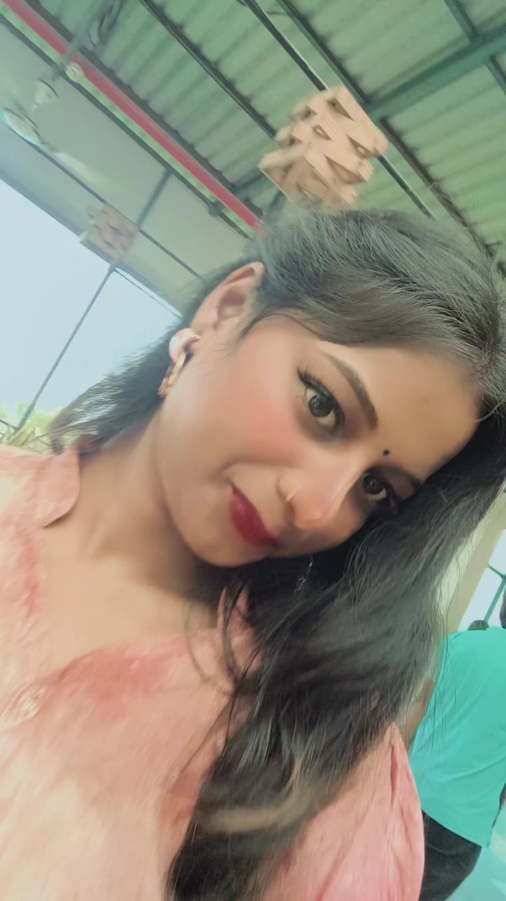 @Beautician--Nidhi💄❤️