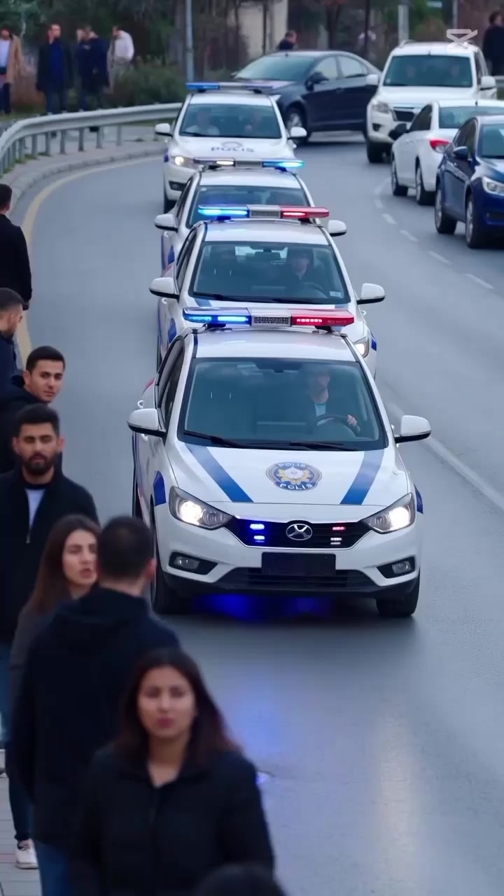 @Şamo Axmedov