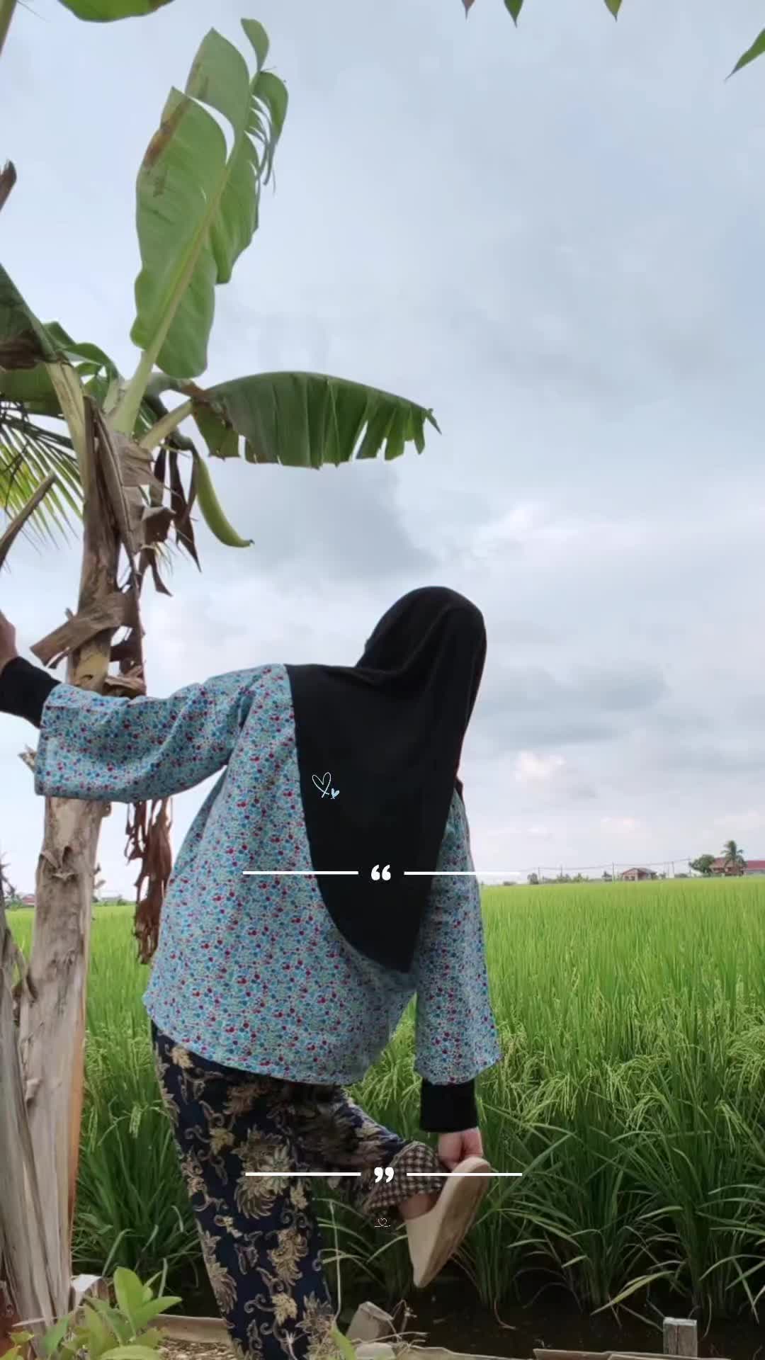 @NURULMARLINA JUTAWAN AKHIRAT