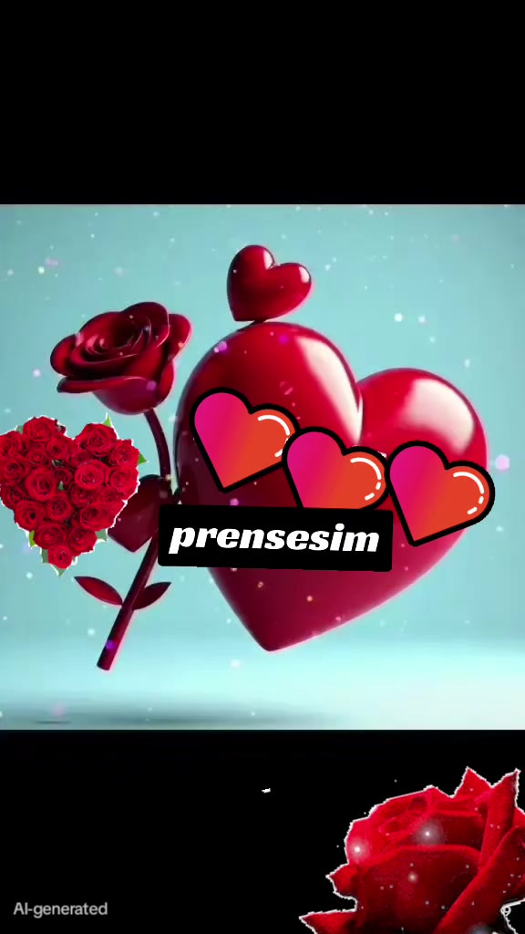 @atakan &ccedil;etin