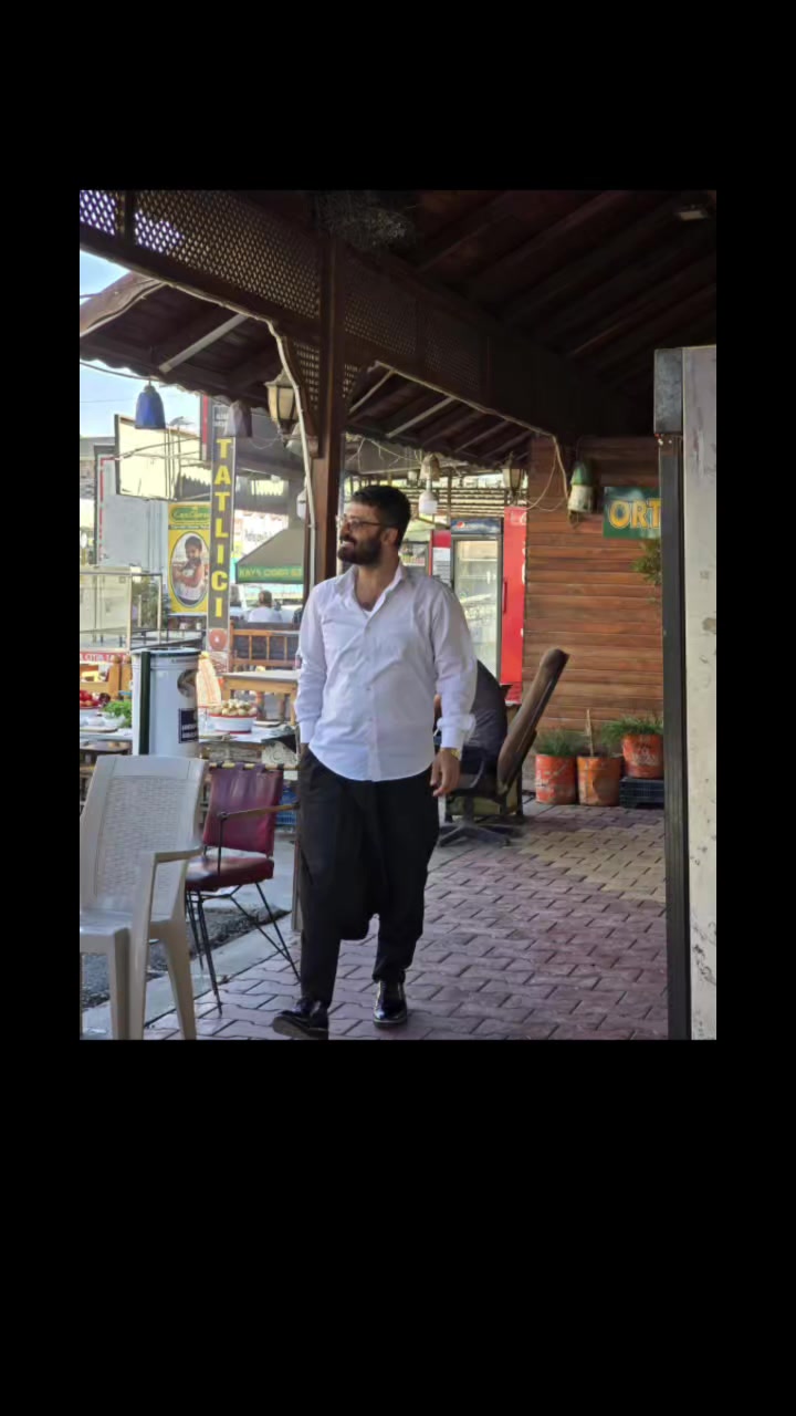 @Mehmet👉koordinatör_🅁🄽🅂🇹🇷