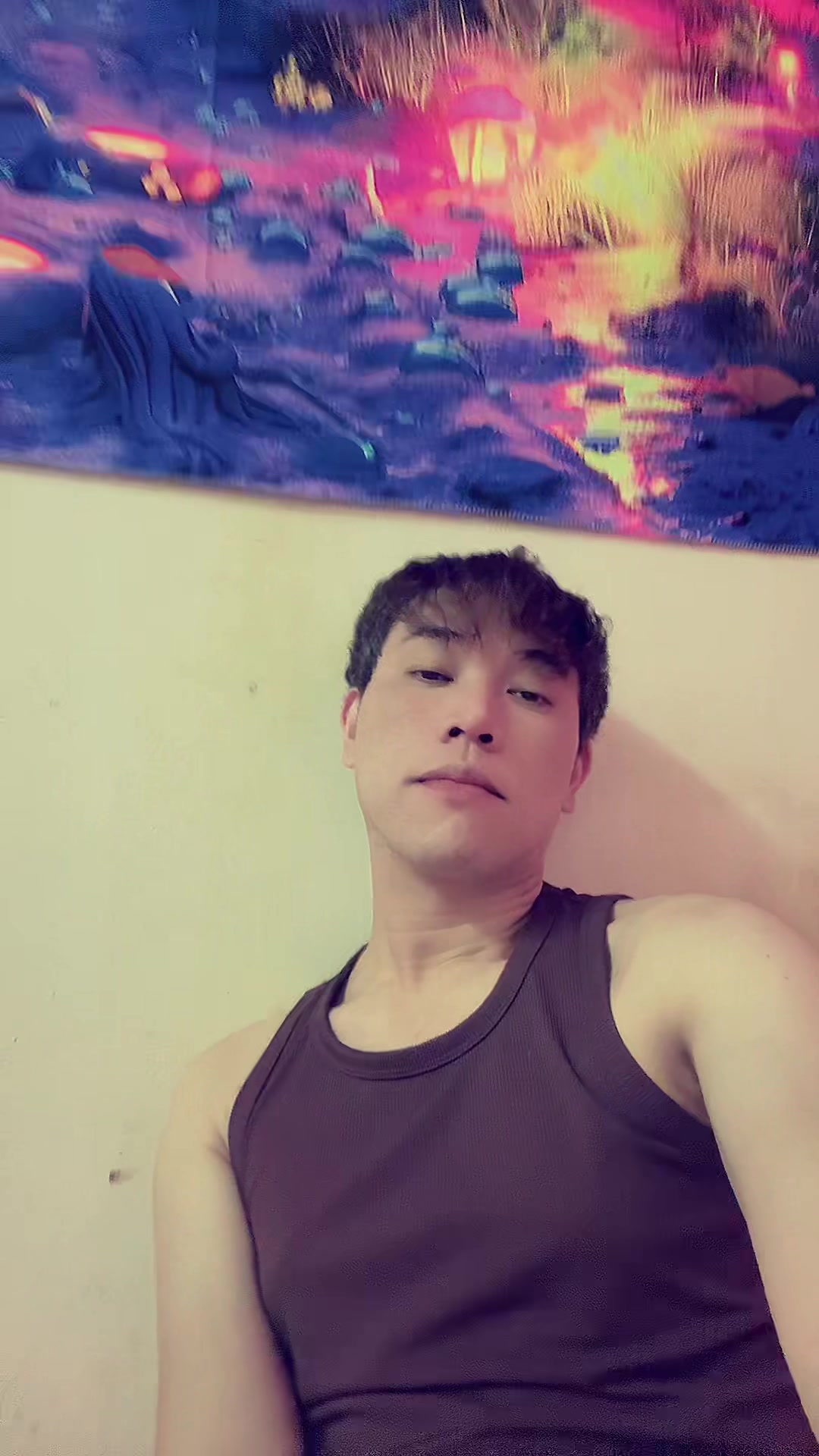 @ArgzLami