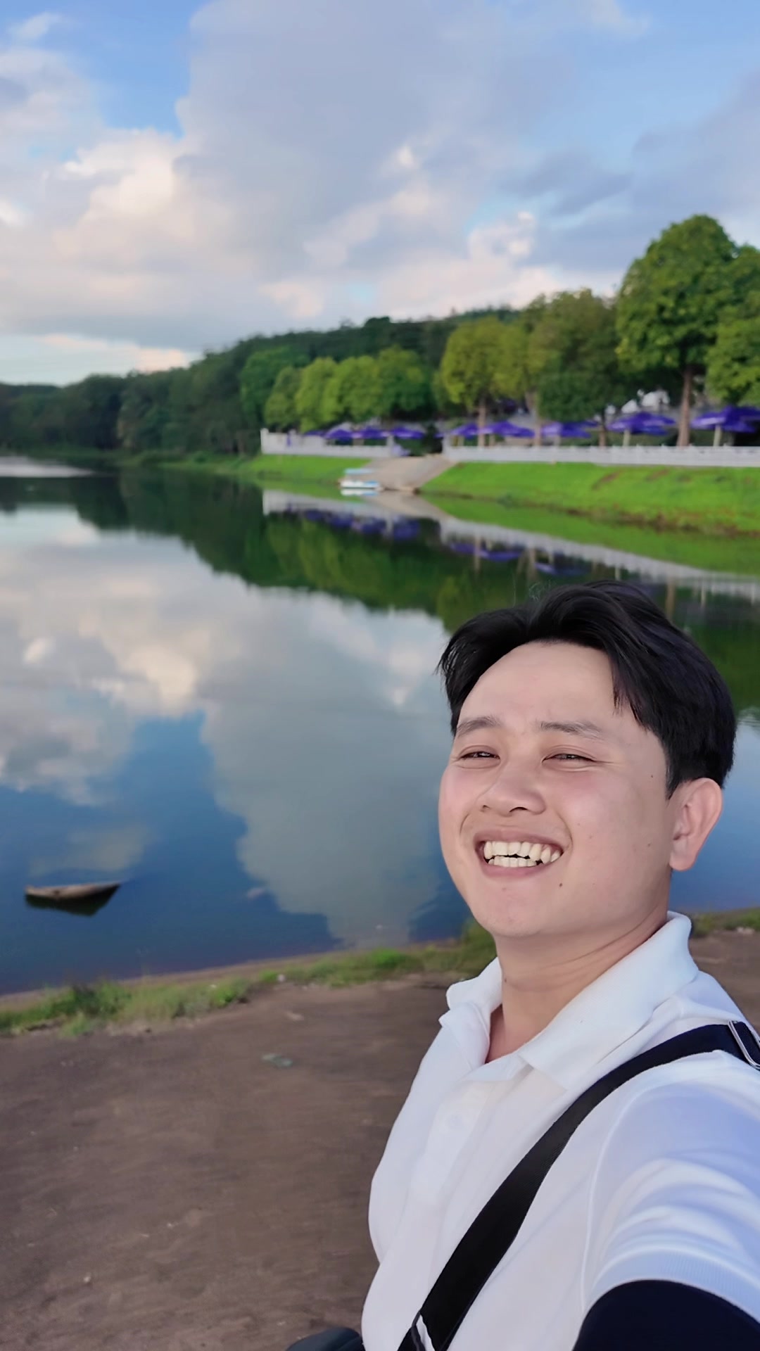 @AN ĐI BUÔN MÊ 🛵