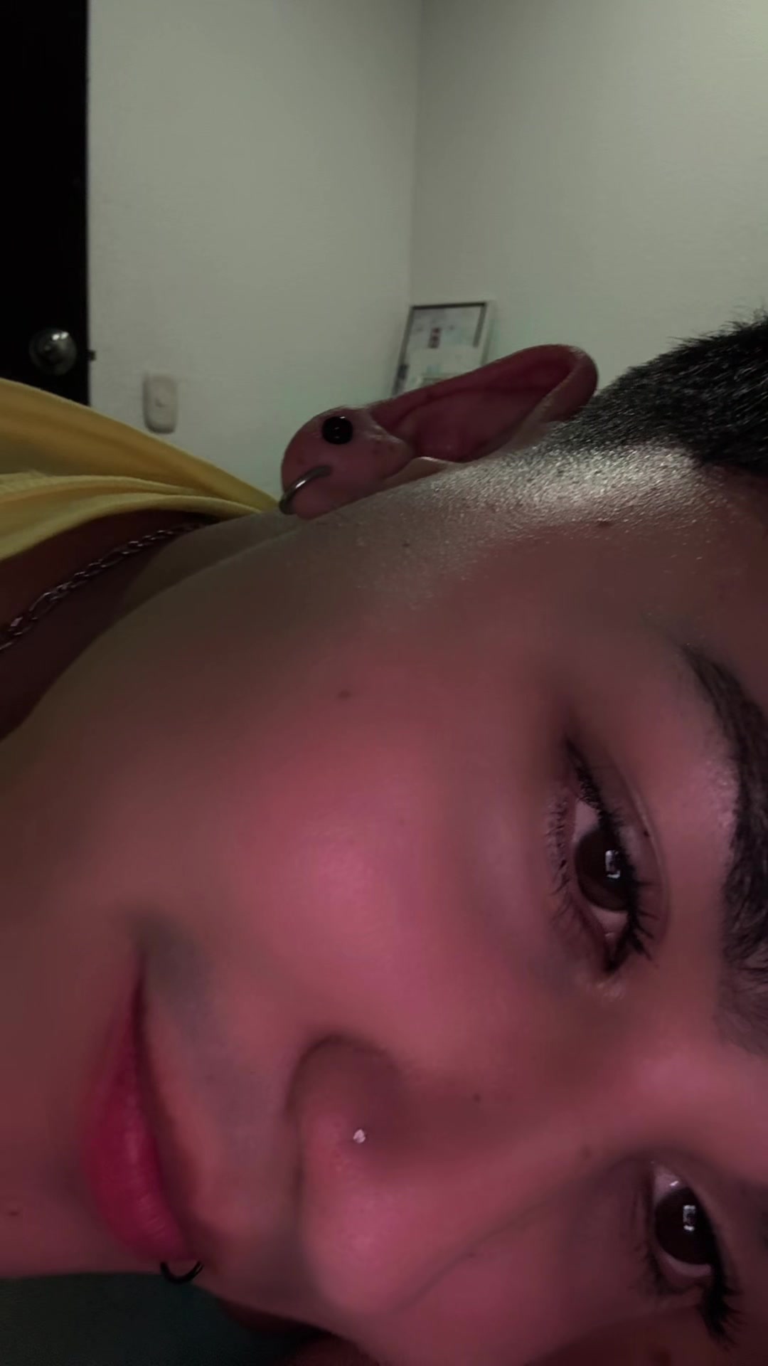 @J u s t i n <3