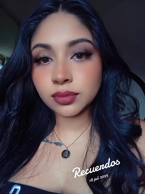 @Moreno Karol