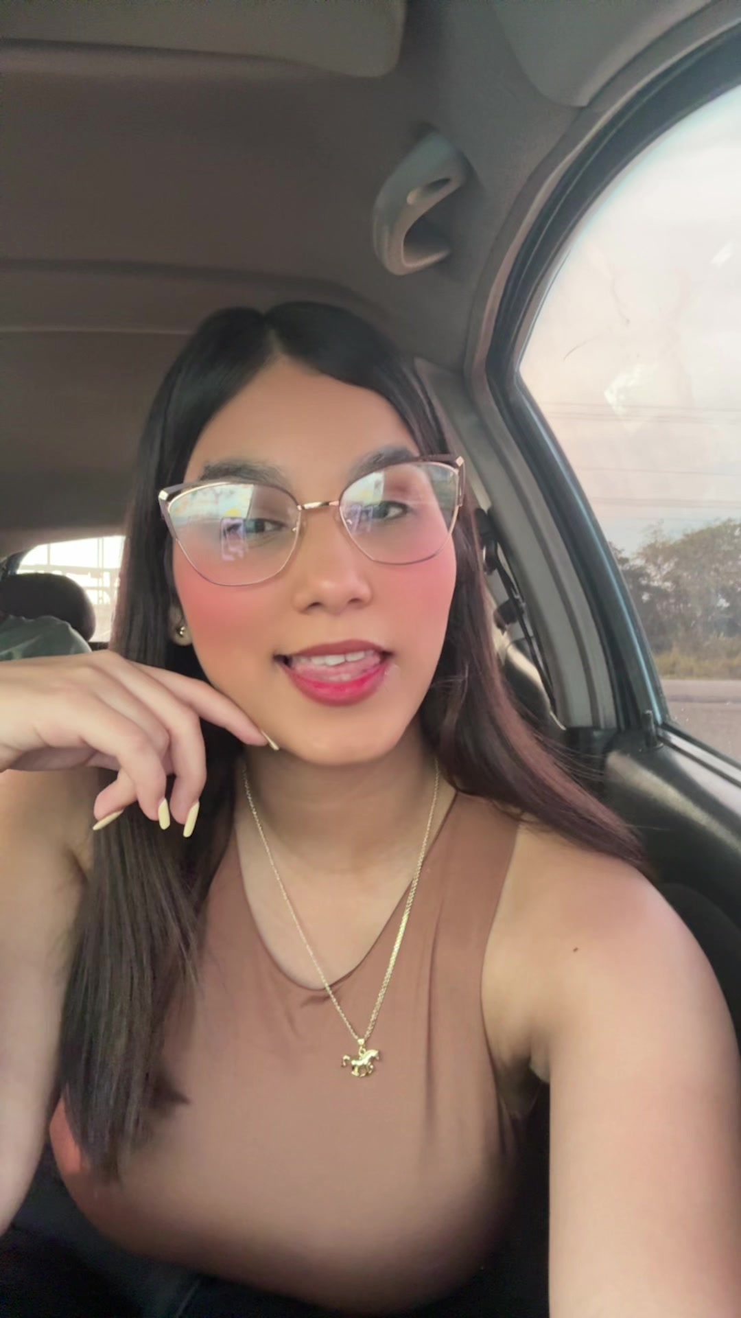 @&Aacute;ngeles✨