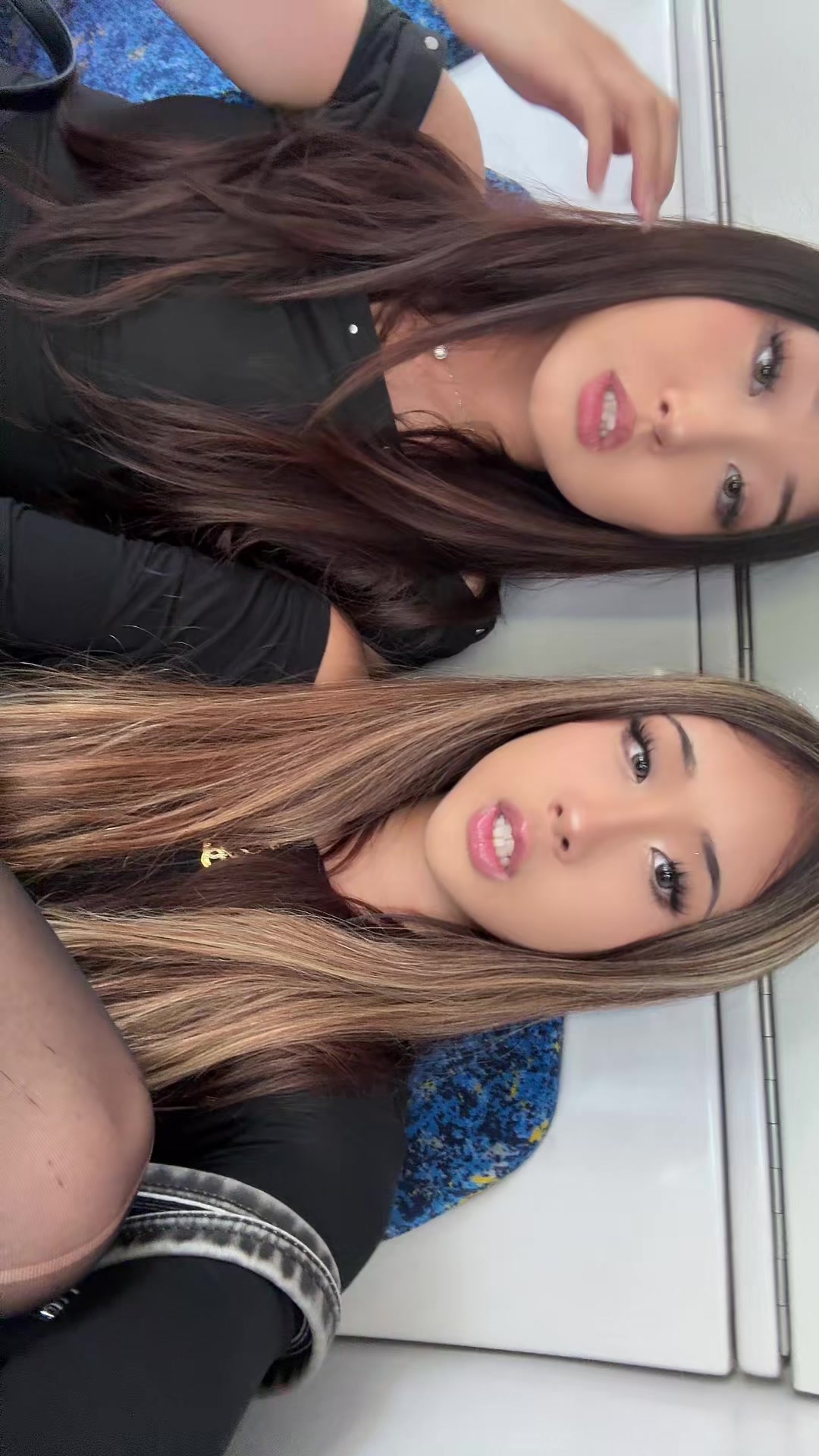 @tegi🇲🇳