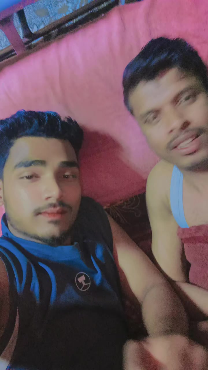 @mijan Sylheti fua