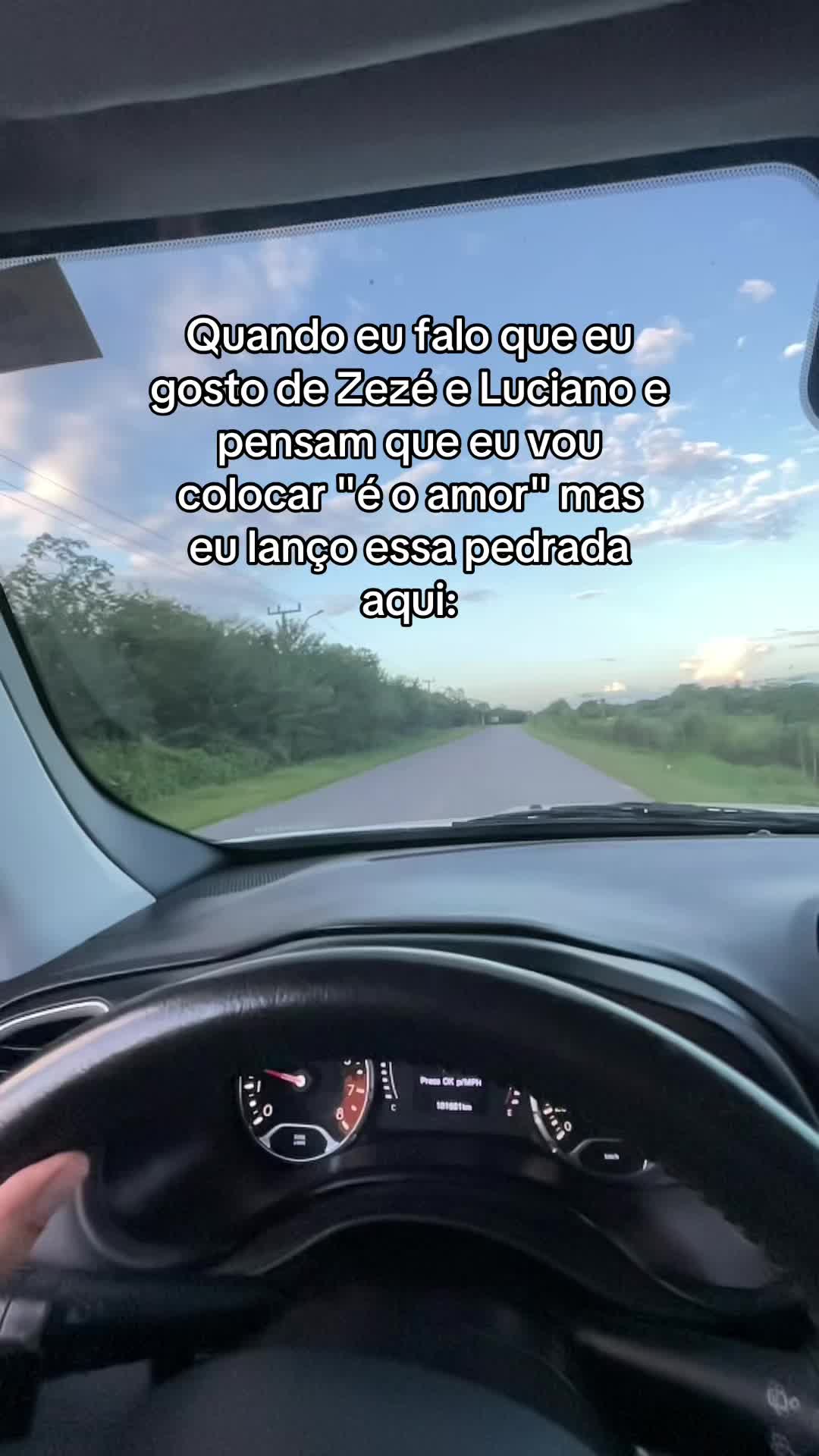@Geane