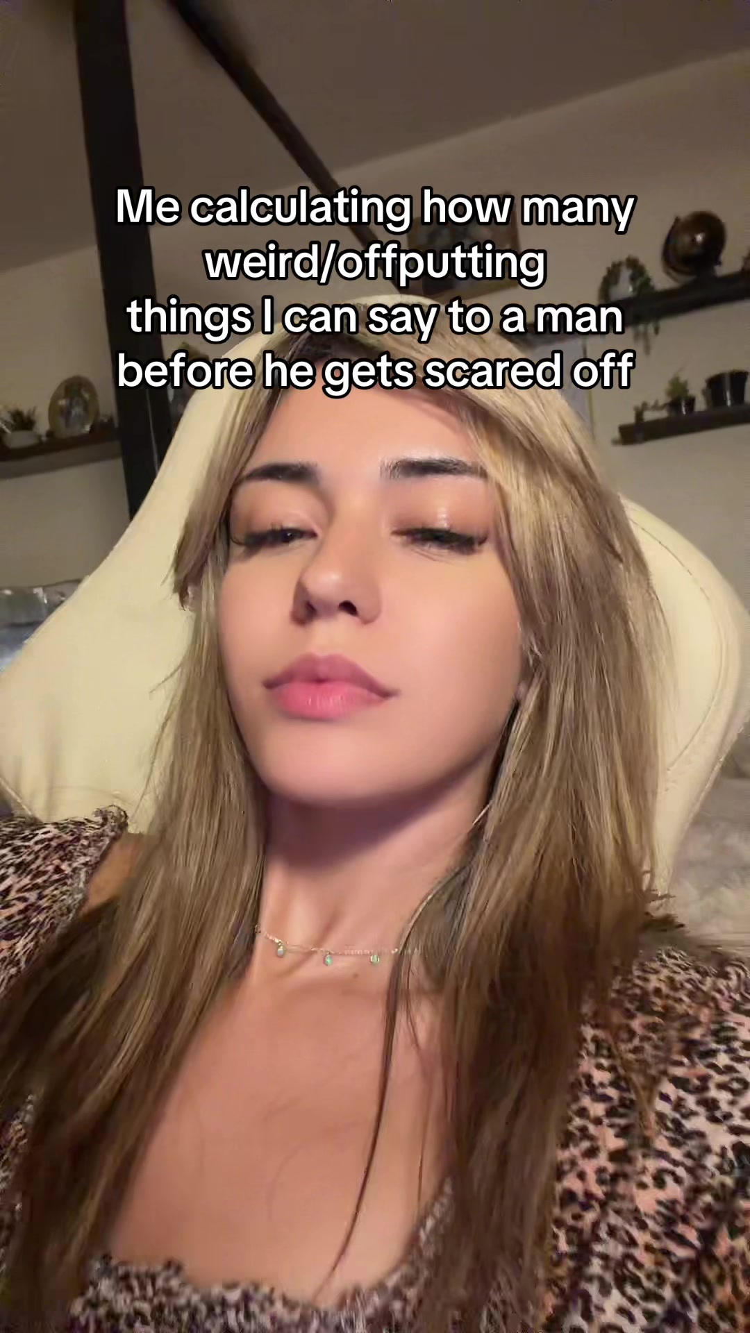 @Jenna