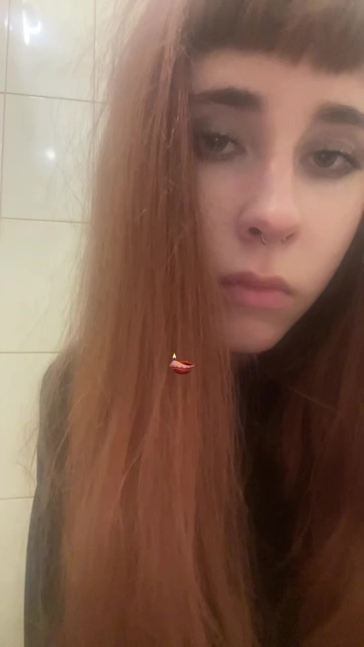 @прокрастинаторка