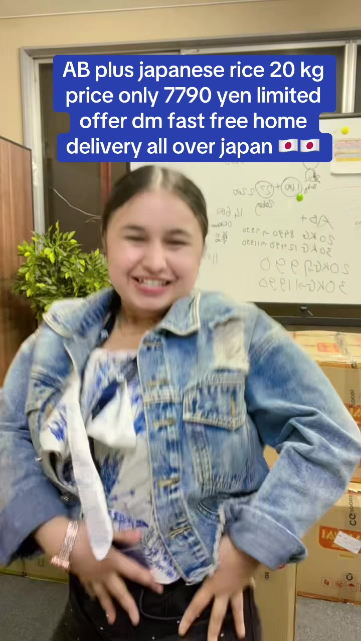 @Battle girl 🇯🇵🎌🇯🇵