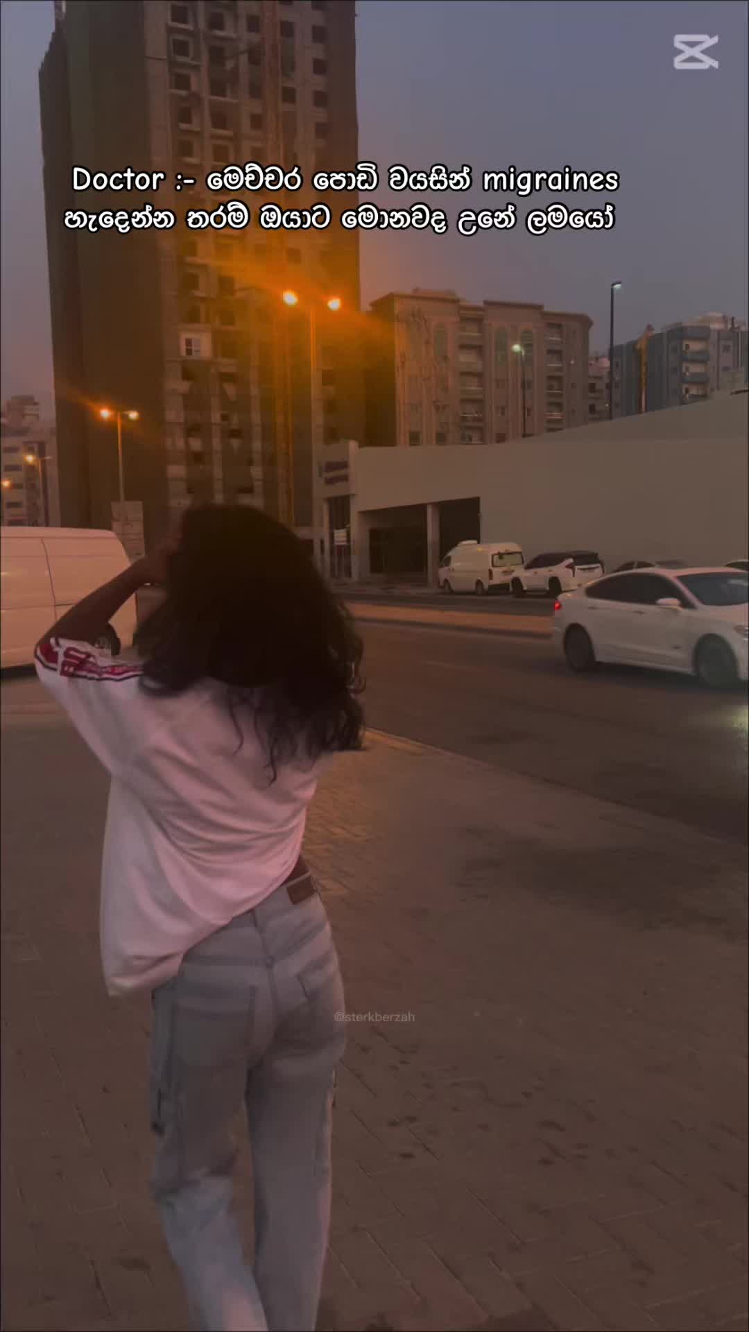 @රූබි 👅🧊