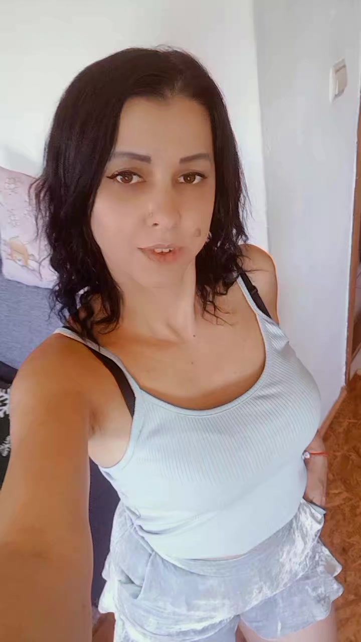 @Samo pozitiva 👈💪