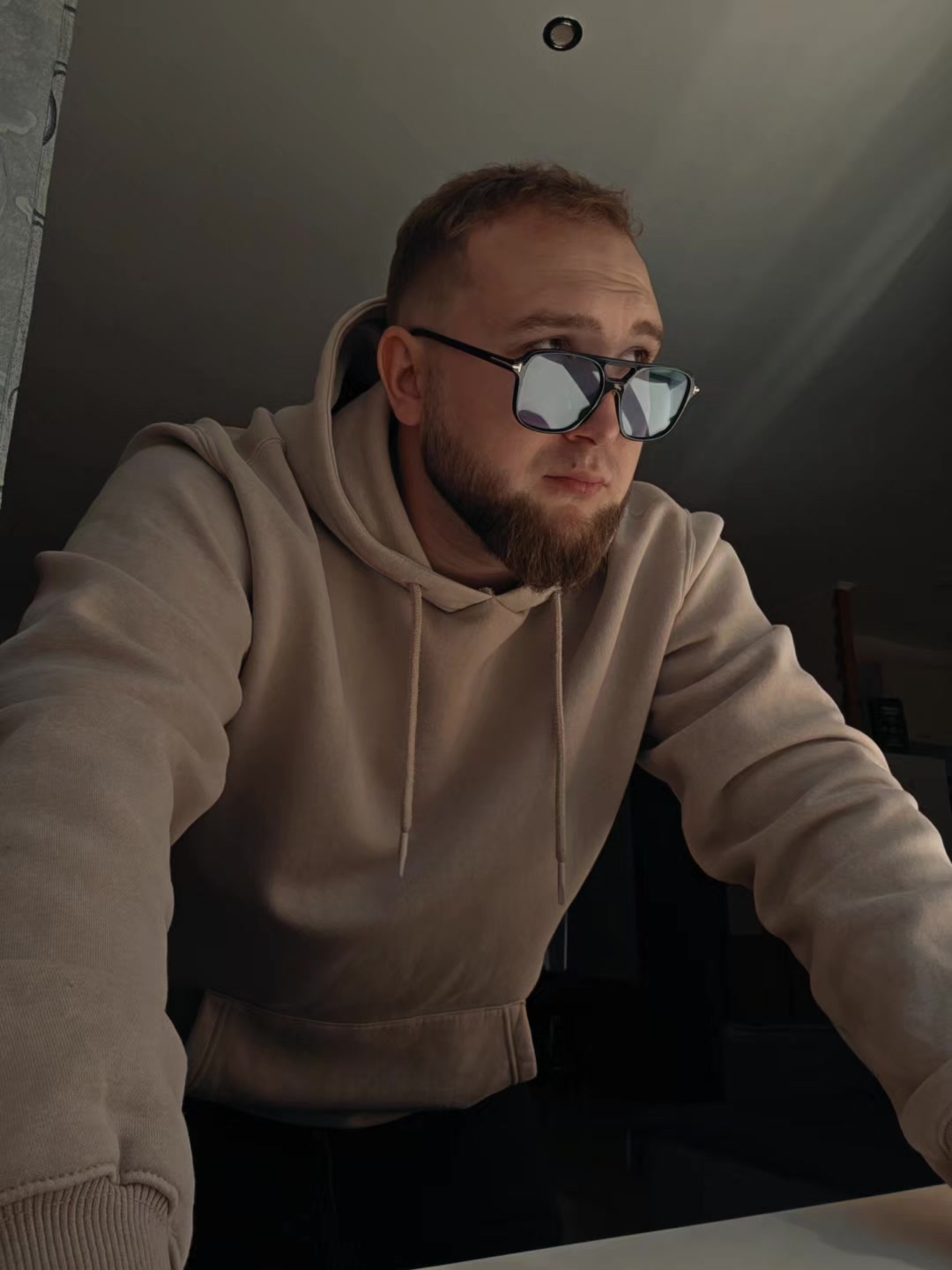 @🧸ОМСКИЙ ЦИТАТЕР🧸