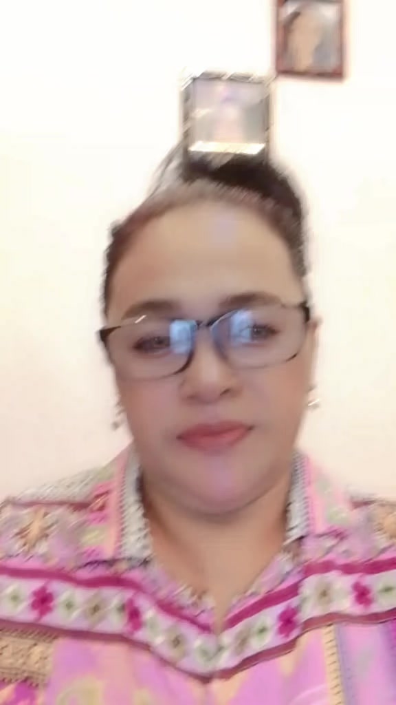 @🔥sabaritu indah🔥