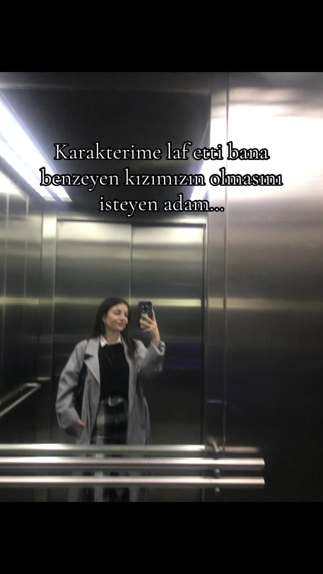 @Berivan🤍
