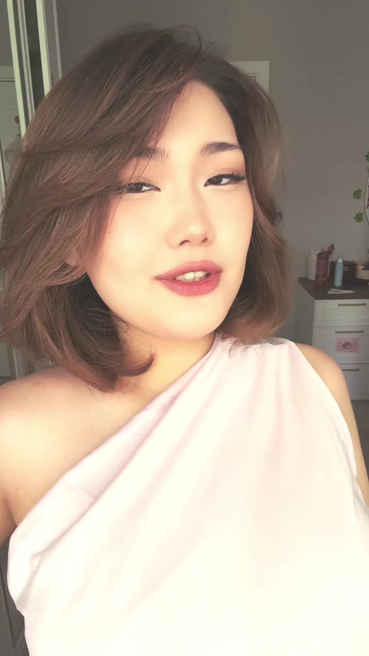 @Miyanomi_