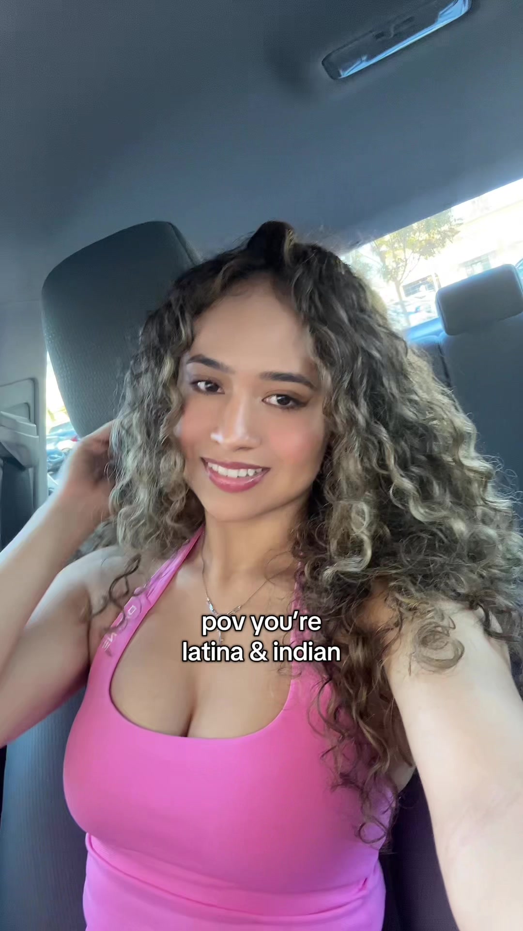 @Jessny