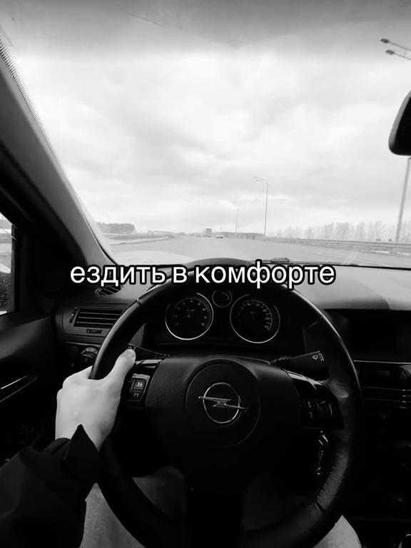 @Kh_18