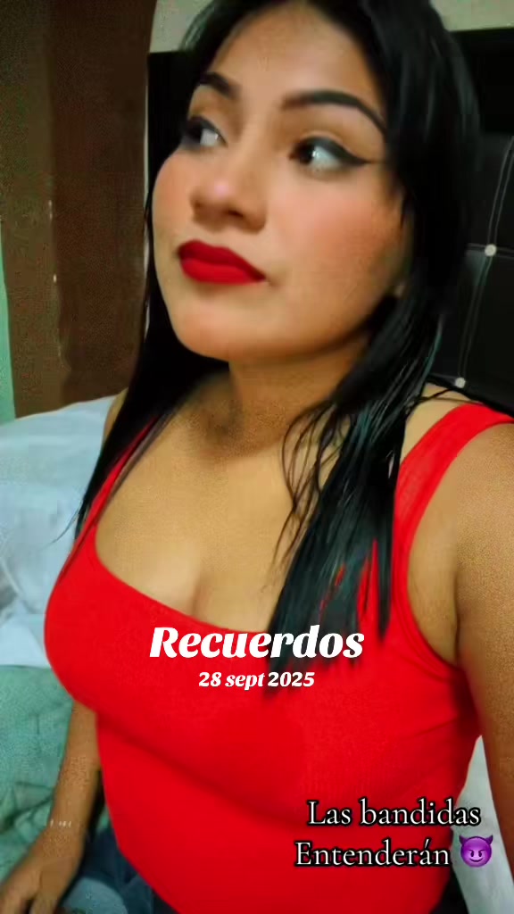 @Chikiz González 💋