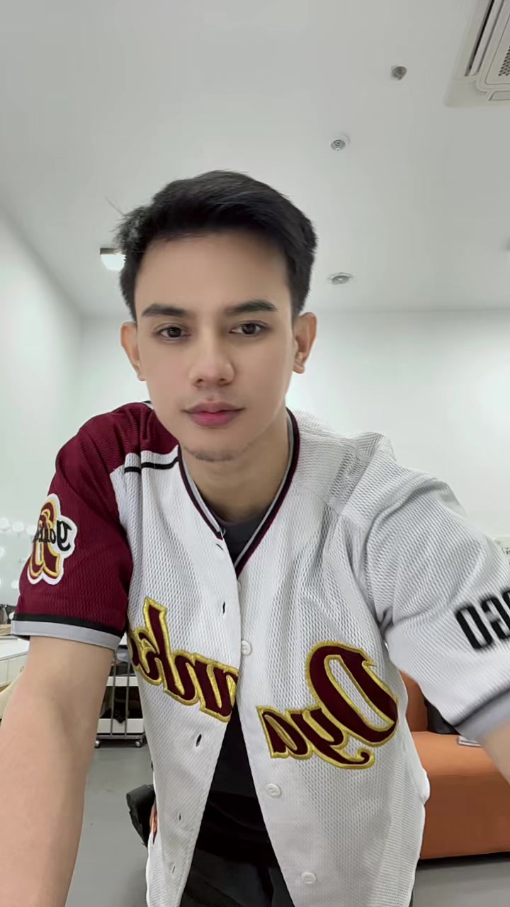 @Kelp Ramirez