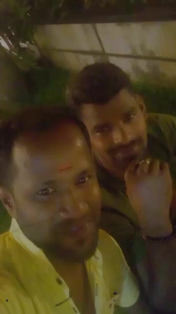 @vimal 🫰🫰