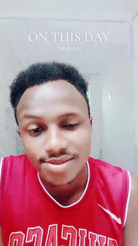 @BARINGO_KIDDO