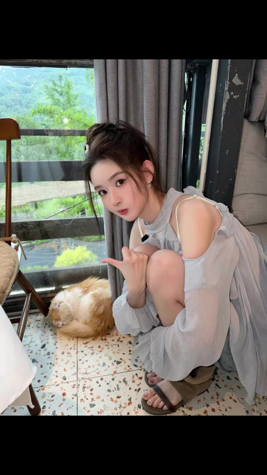 @lovely123