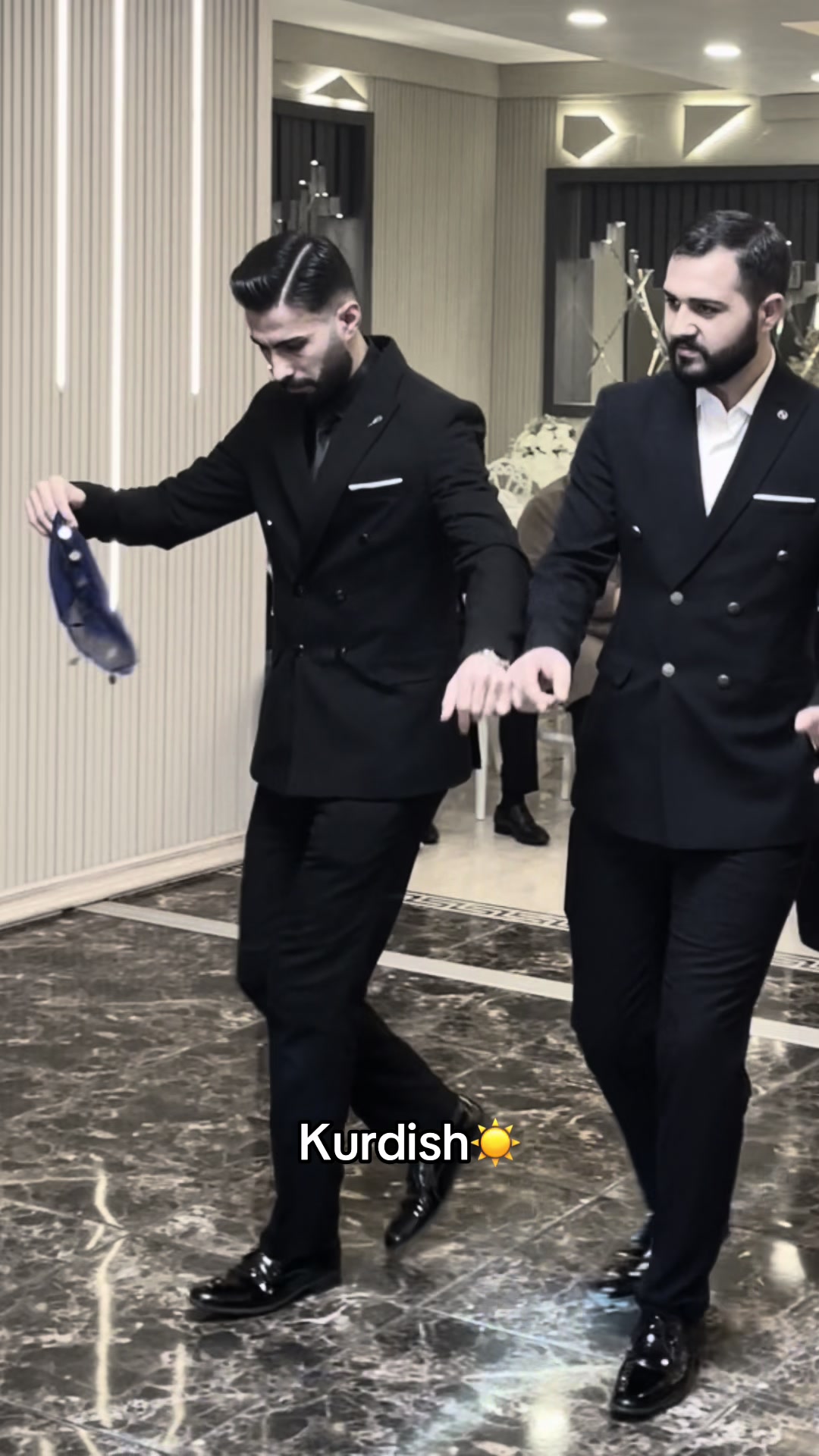 @Sinan Yılmaz