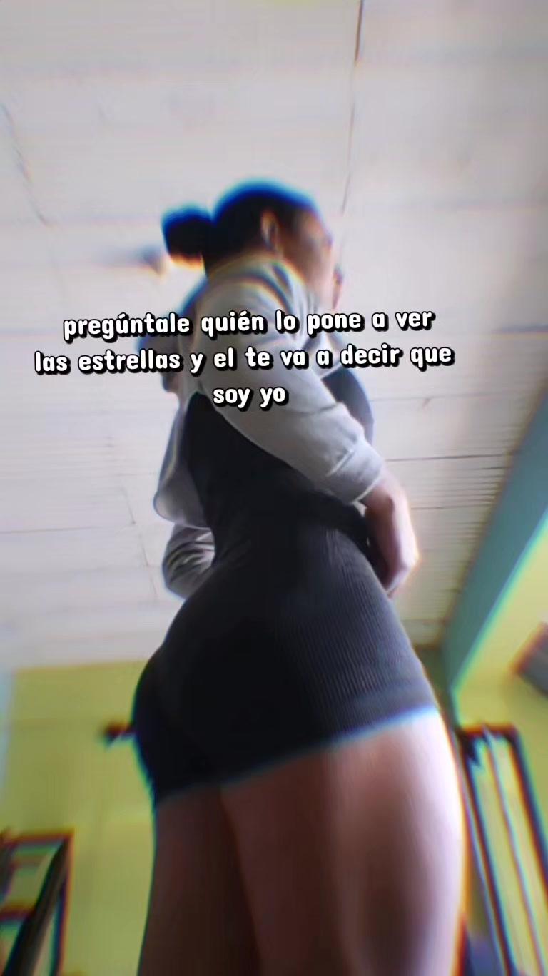@micagutierrez222