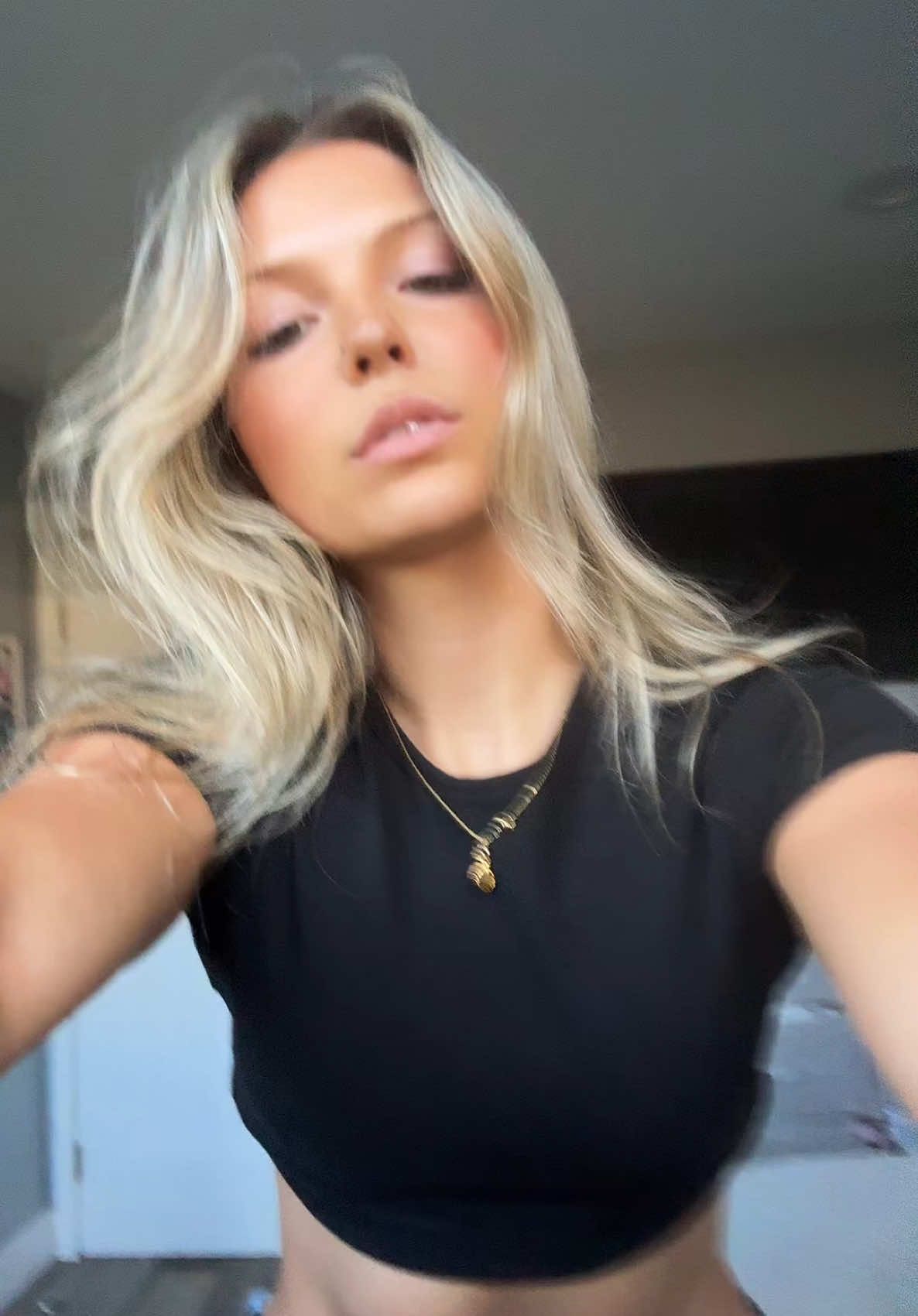 @hayli