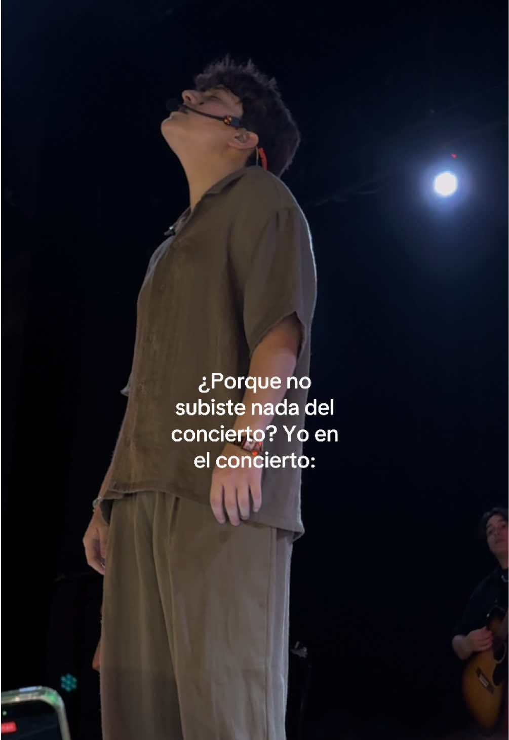 @𝘔𝘪𝘳𝘪 ఌ