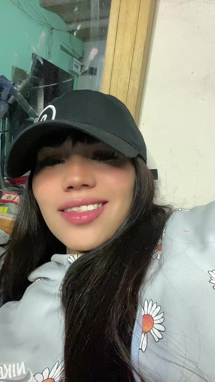 @Agostiinamiraval7
