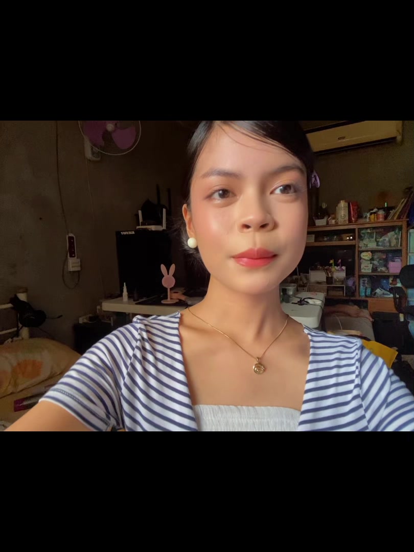 @phaelyn