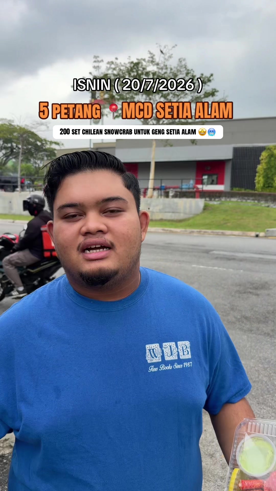 @BroCrab
