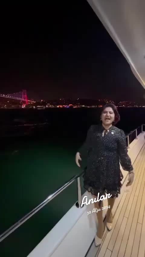 @MUCİZEFIRSAT