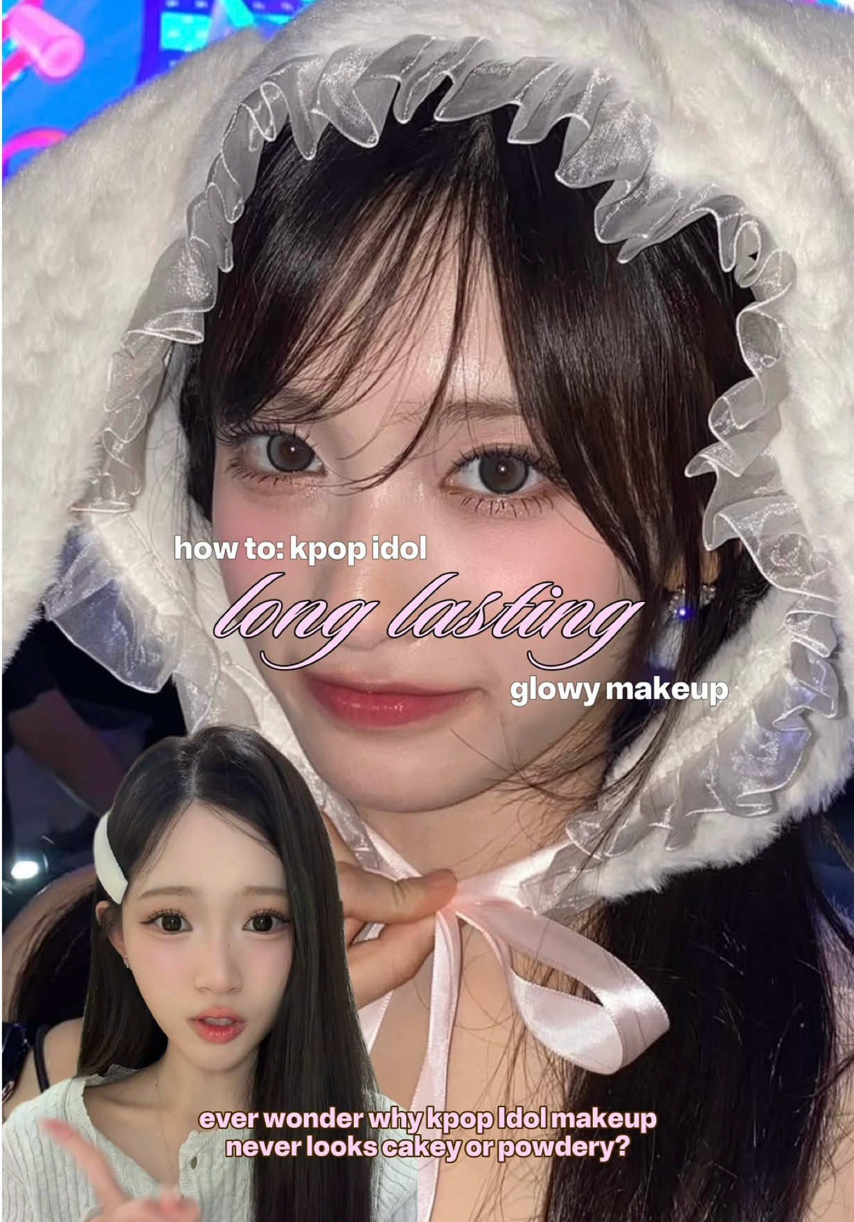 @gennie🧸🎀