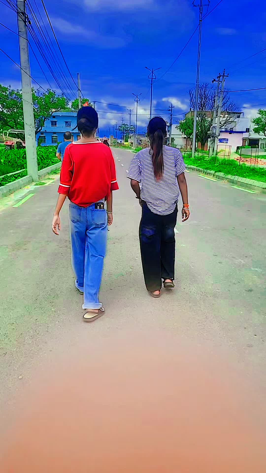 @mamta 77pa