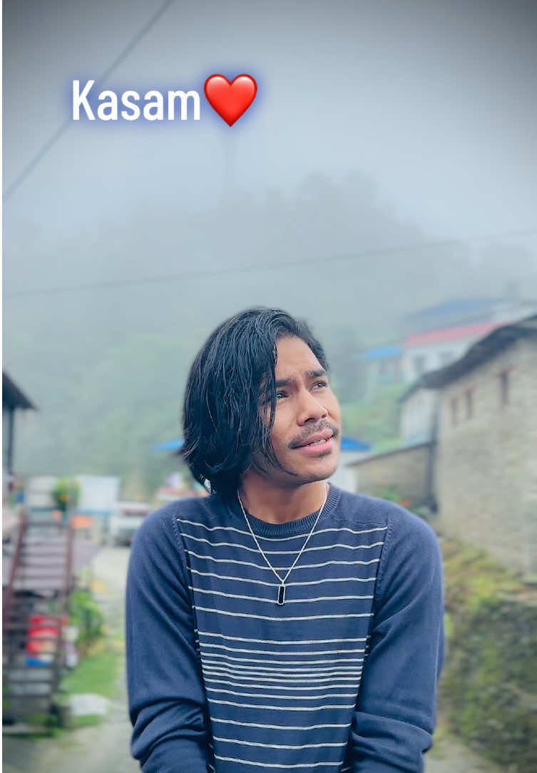 @Riteshghatane_official