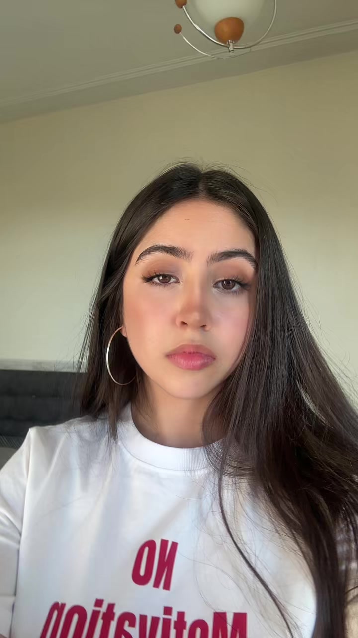 @liladriina
