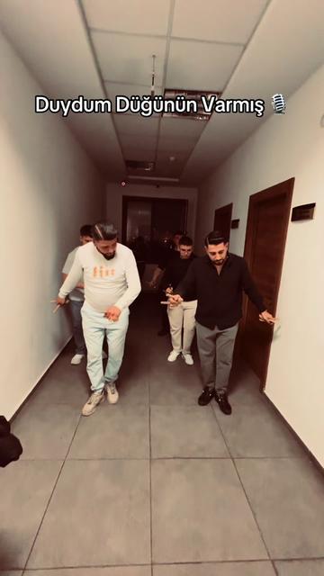 @ＳＡＭＥＴ ＥＲＤＡＬ