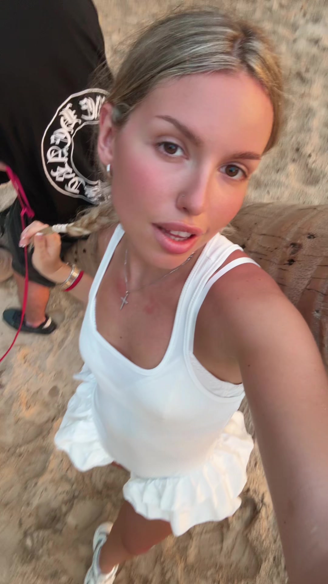@Екатерина Дмитриевна