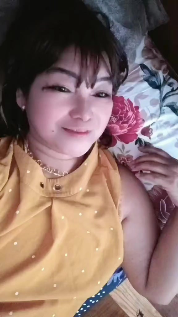 @Official_Ms.N