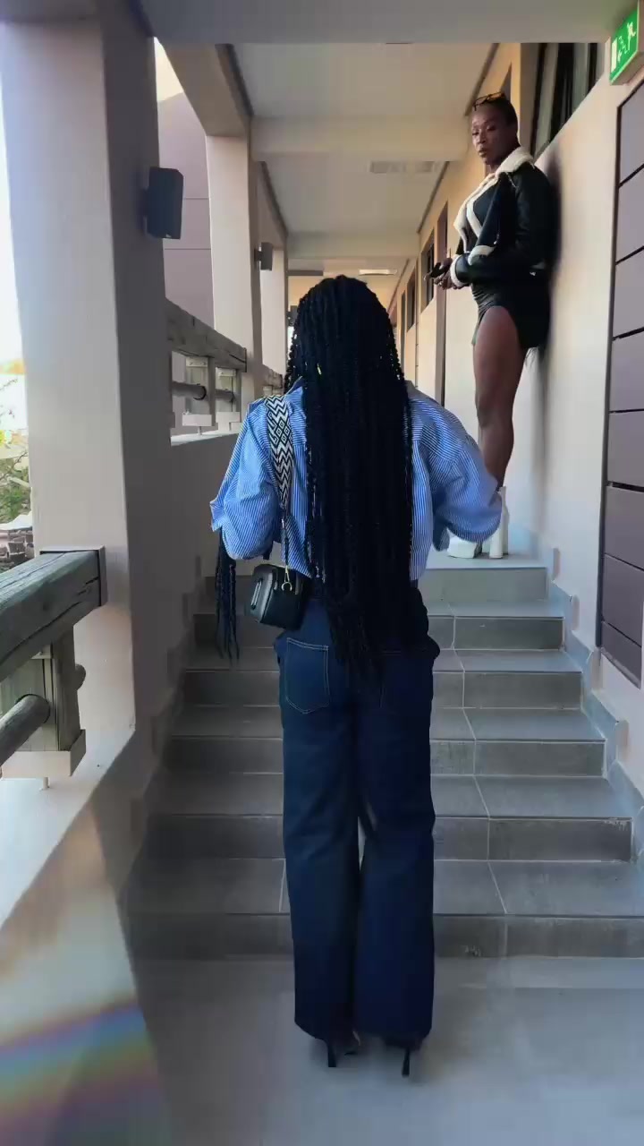 @Lexi&egrave;G ❤️ 🏳️&zwj;⚧️