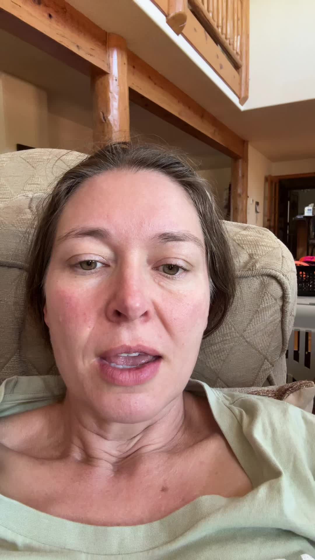 @RancherNikkiTv