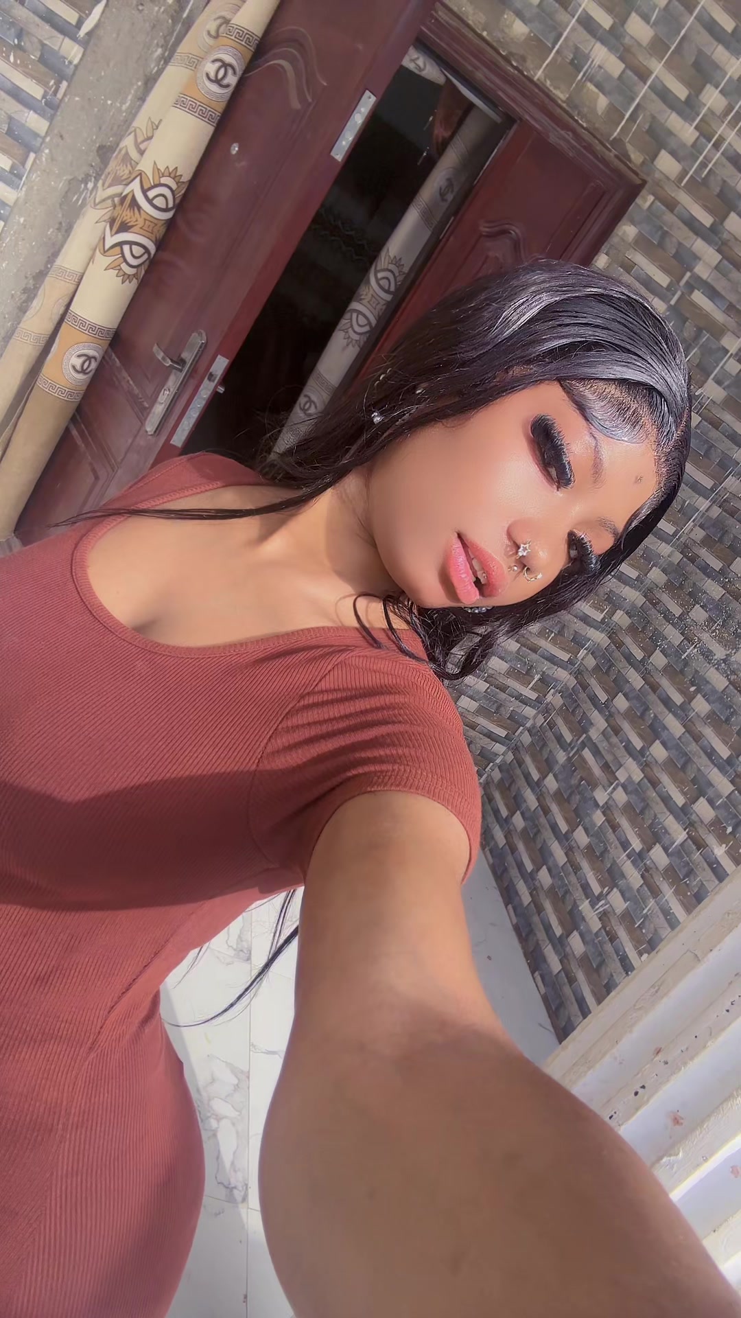 @Barbie~~Aisha❤️