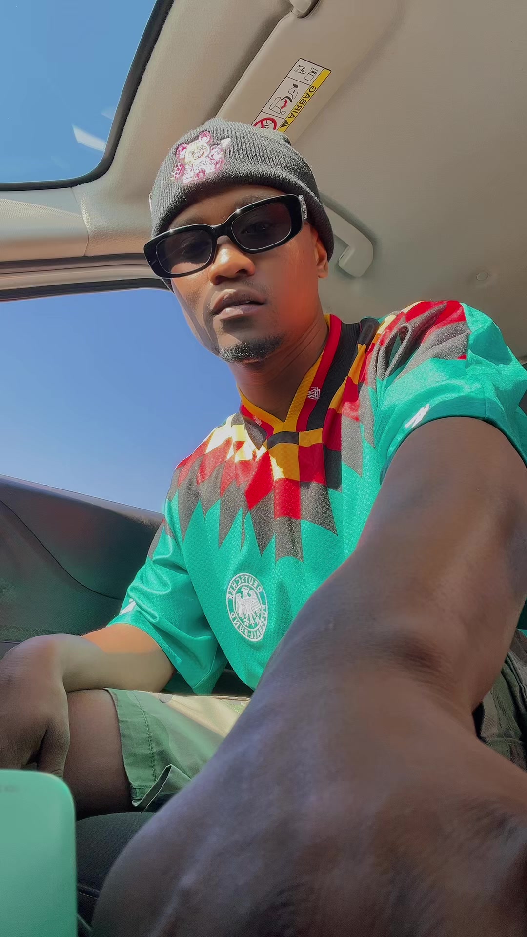 @thukuthela_szn